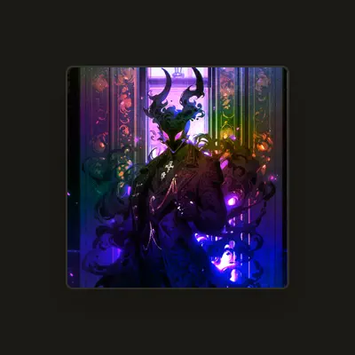 Listen to фэртик125рус, watch music videos, read bio, see tour dates & more!