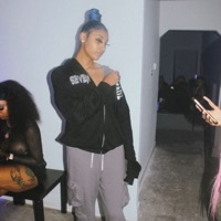 Monday to Sunday - Single - 7STAR