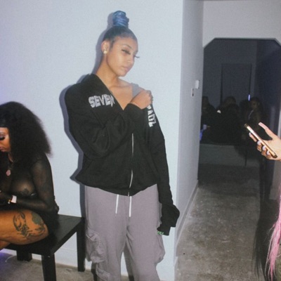 Monday to Sunday - Single