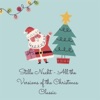 Arie Van Beek Stille Nacht, Heilige Nacht, H. 145 (Arr. Dupin) Stille Nacht - All the Versions of the Christmas Classic
