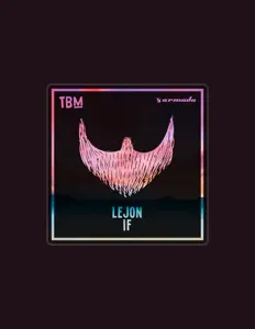 Lejonを聴いたり、ミュージックビデオを鑑賞したり、経歴やツアー日程などを確認したりしましょう！