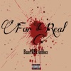 For Real (feat. Antblocs) - Single