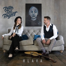 Peter Bic Project - Na život a na smrť