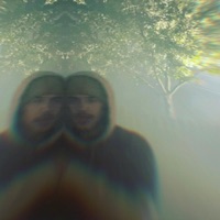 Tiro de 3 (Freestyle) - Single - Marlon Morales