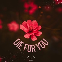 Die For You - Single - Derrol