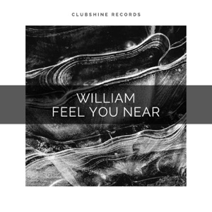 Feel You Near