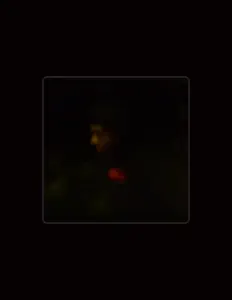 Escucha a juu, mira videos musicales, lee su biografía, consulta las fechas de las gira y más.