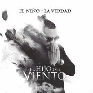 La Rumba No Tiene Raza (feat. Ruben Bulbes, Adonis Panter & Osain del Monte)