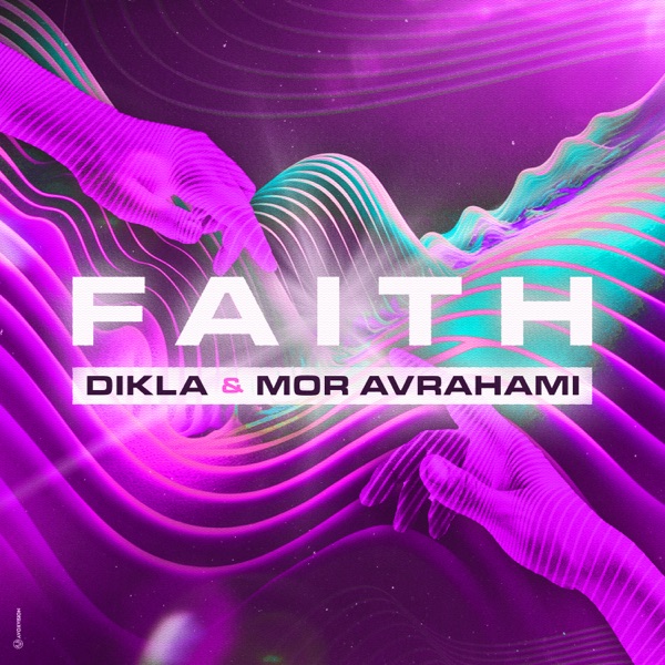 Faith - Single