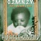 Got the Juice (feat. Rudeboi Trizz) - HustleDaGod lyrics