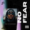 No Fear - Single