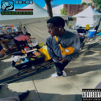 Don't Free R. Kelly, He Did It! - Single