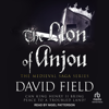 The Lion of Anjou(Medieval Saga) - David Field