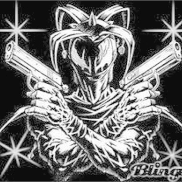 Tragik Clips, Vol. 3 - Single
