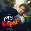 Pora Kopal - Single