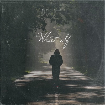 What If - Single