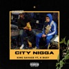 City N***a - Single