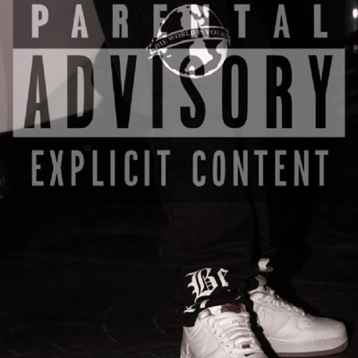 Into the Groove Ep - Single