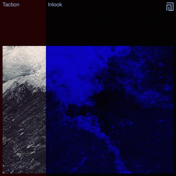 Inlook - EP