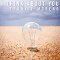 I Think About You - I Think About You - Single