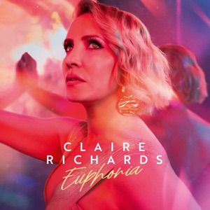 Claire Richards & Andy Bell - Summer Night City (with Andy Bell) - 排舞 音乐
