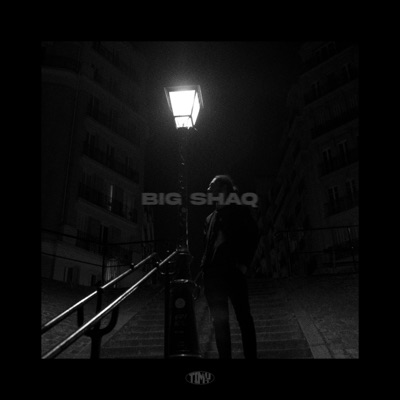 Big Shaq - Single