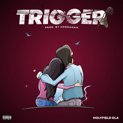 Trigger - Single