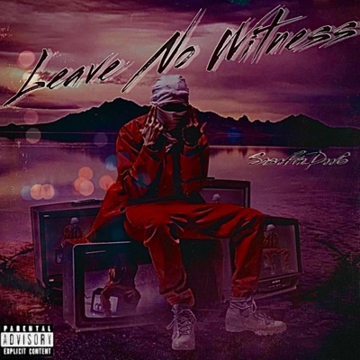 Leave No Witness - Single