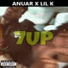 7 Up - Single