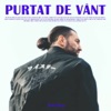 Purtat de vant - Single