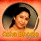 Dukki Pe Dukki Ho (From 