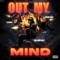 Out my mind (feat. TG Kommas & NBA Meechy Baby) - WNC WhopBezzy lyrics