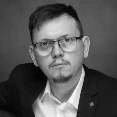 Listen to Сергей Yel, watch music videos, read bio, see tour dates & more!