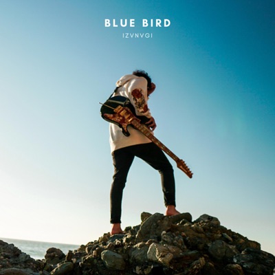 Blue Bird (single) - Single
