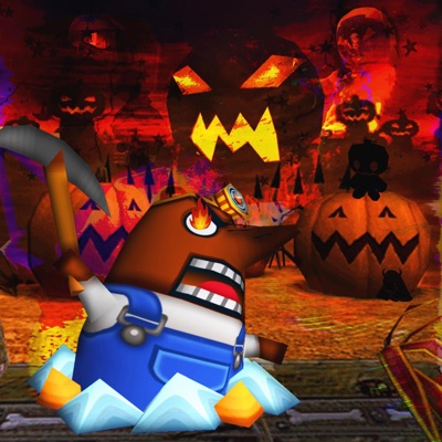 j'<3 pas les gens pas gentils (feat. dj33needler) - Single