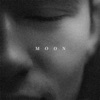 M O O N - EP