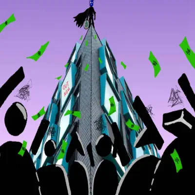 Listen to Ontop - Single by Dremer