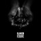 Brilliant Mind - Blanco lyrics