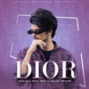 Dior (feat. Arjay Beats) - Single