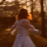 Naturally - Single - Sarah Gross