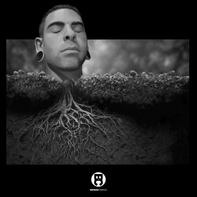 Deep Roots - Single
