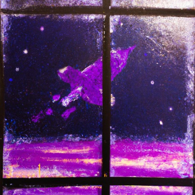 À peu près - Single