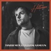 Tanssi mun kanssani aamuun - Single