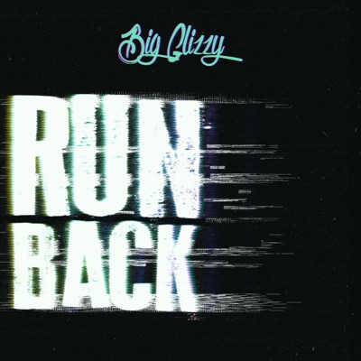 Run Back - Single