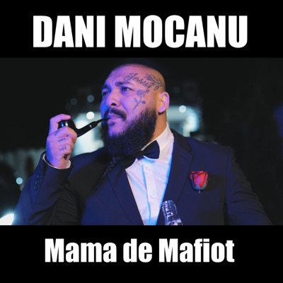 Song - Mama de mafiot - Dani Mocanu