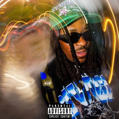 Strictly Gerber Business - EP