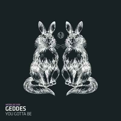 You Gotta Be - Single