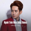 Người Tình Mùa Đông (Remix) - Single