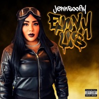 Envy Us - Single - JENNSOOFLY