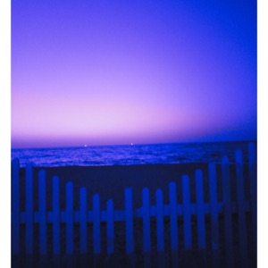 Lonely Stereo (extended version)